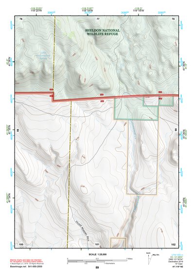 41119NE Page 89 Vya Topo Preview 1