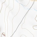 41119NE Page 89 Vya Topo Preview 2