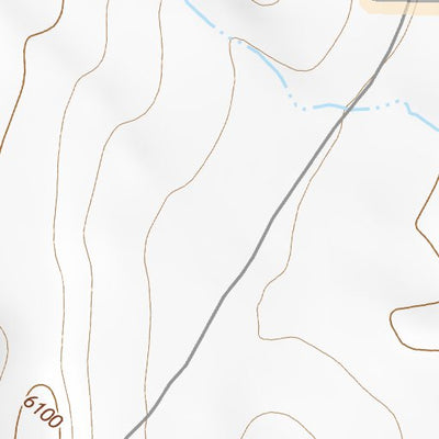41119NE Page 89 Vya Topo Preview 2