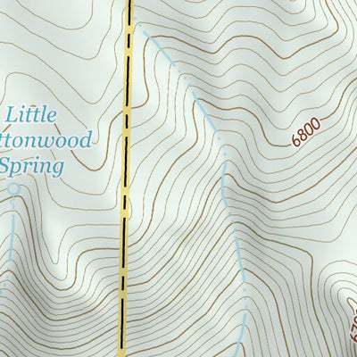 41119NE Page 89 Vya Topo Preview 3