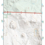41119NE Page 90 Vya Topo Preview 1
