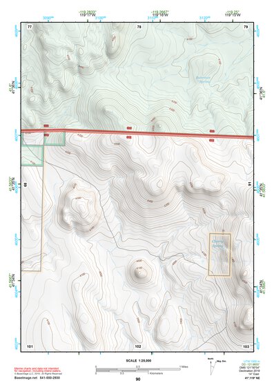 41119NE Page 90 Vya Topo Preview 1