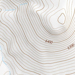 41119NE Page 90 Vya Topo Preview 2