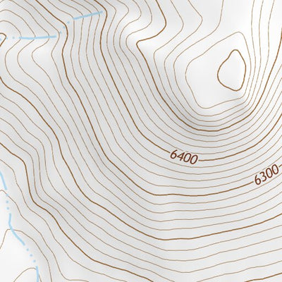 41119NE Page 90 Vya Topo Preview 2