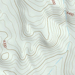 41119NE Page 90 Vya Topo Preview 3