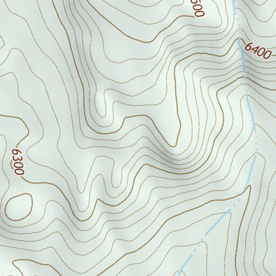 41119NE Page 90 Vya Topo Preview 3