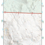 41119NE Page 91 Vya Topo Preview 1