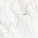 41119NE Page 91 Vya Topo Preview 2