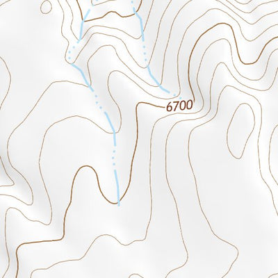 41119NE Page 91 Vya Topo Preview 2