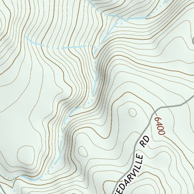 41119NE Page 91 Vya Topo Preview 3