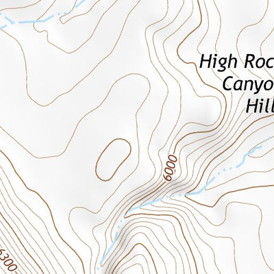 41119NE Page 92 Vya Topo Preview 2