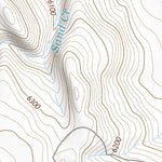 41119NE Page 92 Vya Topo Preview 3