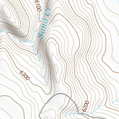 41119NE Page 92 Vya Topo Preview 3