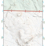 41119NE Page 93 Vya Topo Preview 1