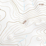 41119NE Page 93 Vya Topo Preview 2