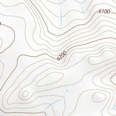 41119NE Page 93 Vya Topo Preview 2