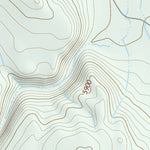 41119NE Page 93 Vya Topo Preview 3