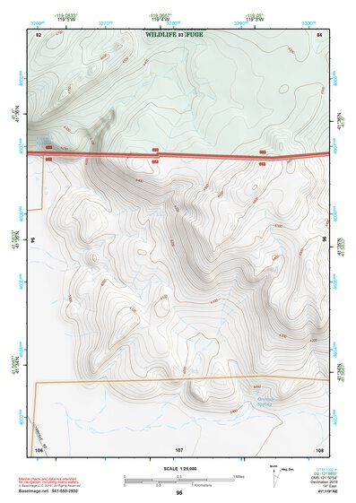 41119NE Page 95 Vya Topo Preview 1