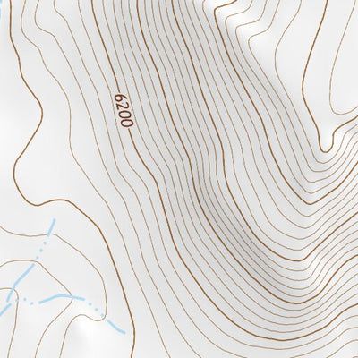 41119NE Page 95 Vya Topo Preview 2