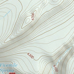 41119NE Page 95 Vya Topo Preview 3
