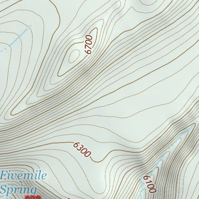 41119NE Page 95 Vya Topo Preview 3