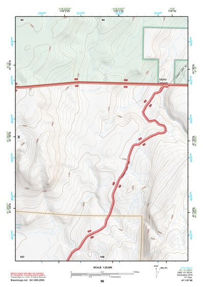 41119NE Page 96 Vya Topo Preview 1