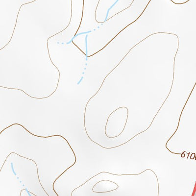 41119NE Page 96 Vya Topo Preview 2