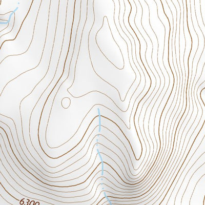 41119NE Page 96 Vya Topo Preview 3