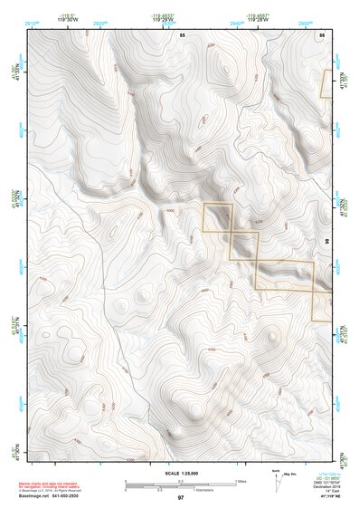 41119NE Page 97 Vya Topo Preview 1