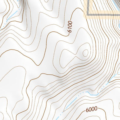 41119NE Page 97 Vya Topo Preview 2