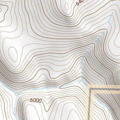 41119NE Page 97 Vya Topo Preview 3