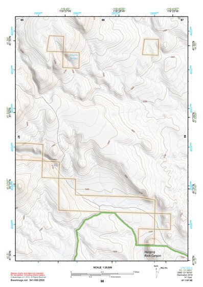 41119NE Page 98 Vya Topo Preview 1
