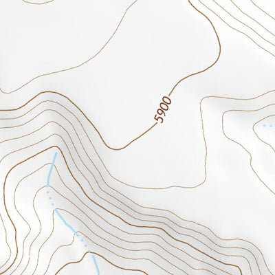 41119NE Page 98 Vya Topo Preview 2