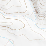 41119NE Page 99 Vya Topo Preview 2