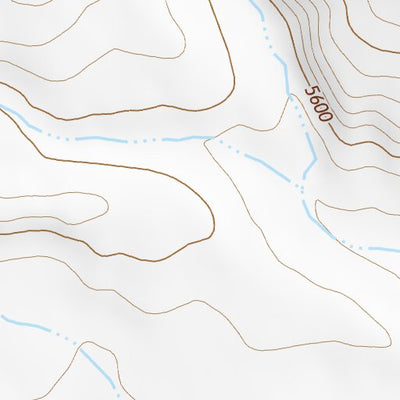 41119NE Page 99 Vya Topo Preview 2