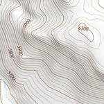 41119NE Page 99 Vya Topo Preview 3