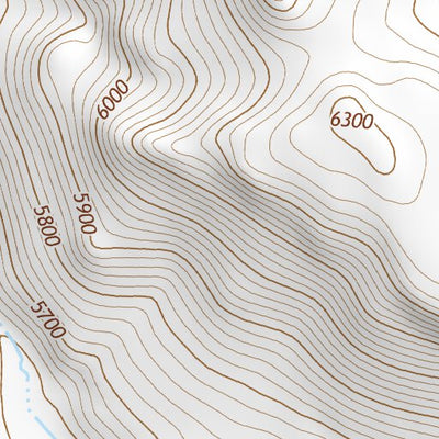 41119NE Page 99 Vya Topo Preview 3
