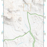 41119NE Page 100 Vya Topo Preview 1