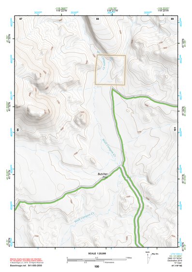 41119NE Page 100 Vya Topo Preview 1