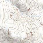 41119NE Page 100 Vya Topo Preview 3