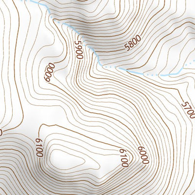 41119NE Page 100 Vya Topo Preview 3