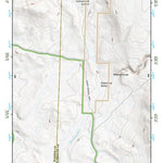 41119NE Page 101 Vya Topo Preview 1