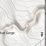41119NE Page 101 Vya Topo Preview 3