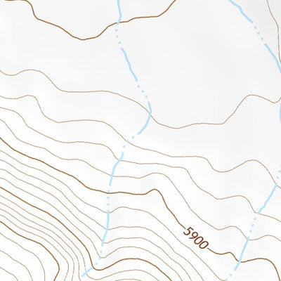 41119NE Page 102 Vya Topo Preview 2