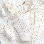 41119NE Page 102 Vya Topo Preview 3