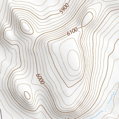 41119NE Page 102 Vya Topo Preview 3