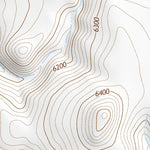 41119NE Page 103 Vya Topo Preview 2