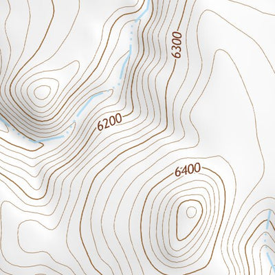 41119NE Page 103 Vya Topo Preview 2