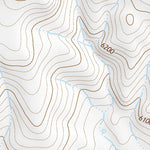 41119NE Page 103 Vya Topo Preview 3