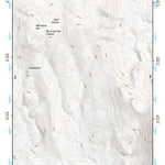41119NE Page 104 Vya Topo Preview 1